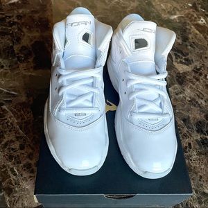 Jordan B'Loyal Little Kids' Shoe 1.5Y